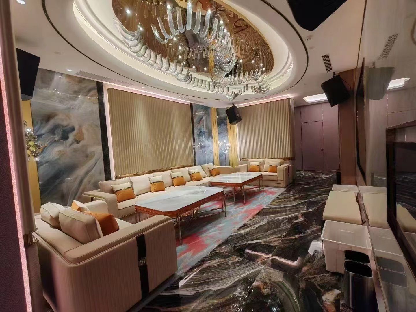 本溪ktv订房和商务ktv怎么样揭秘-溪湖区ktv订房