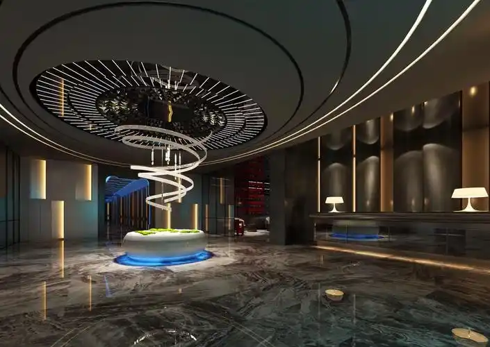 本溪商务ktv性价比推荐-溪湖区ktv预定